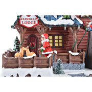 V8H6F2A1BCFD28C806D6700B3862AA760C4R6263105P4