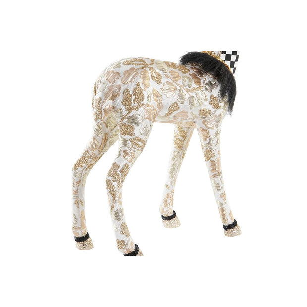 V9H4B359D0D94694CB8ED4B239660648988R6376887P2