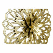 V6HE275E65266D3C6ED8C1CFF05A272DE68R5661216P3