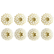 V6HF33DD2145603A7AF10489E98D9FF60C5R5661215P2