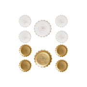 V6HF7B3AF49F9AFF4380EBF73D5FED38CCDR5661210P3