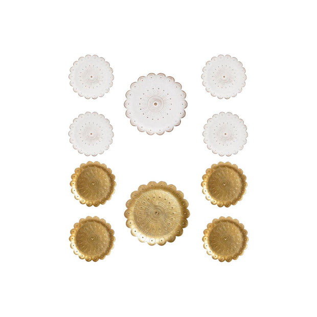 V6HF7B3AF49F9AFF4380EBF73D5FED38CCDR5661210P3