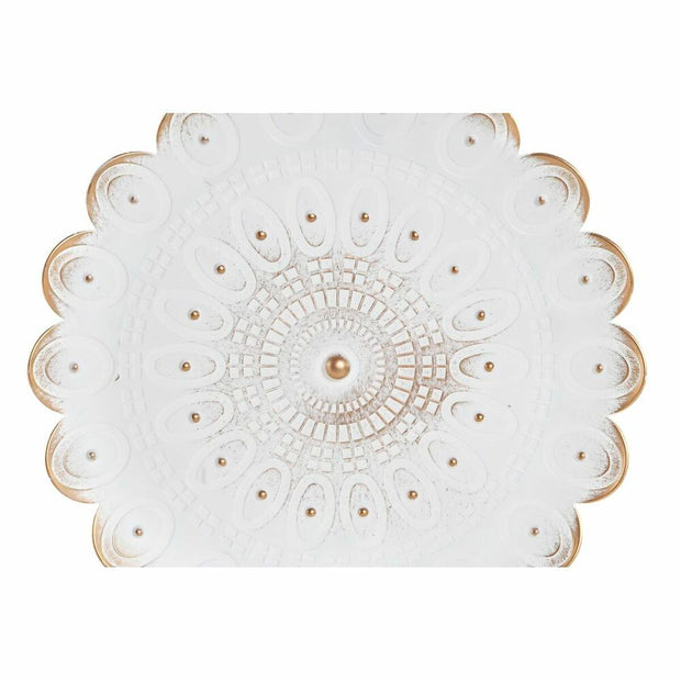 V6H1AECBE1BF6D94060B383E3CE237D505ER5661190P3