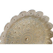 V6H96AF5A43666DD6881FD94192E6ABD6DBR5661188P2