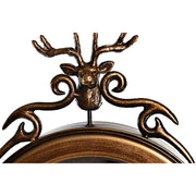 V9H57ADFED362E5B3073C64DBDD10C07666R3416089P3