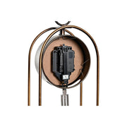 V7HA408FF9A6CD9FDC4EA804674D7A670FBR5401820P4