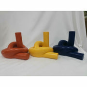 V8HD4CD75E0C662E4DB3883AF1A17B0543FR6372185P2