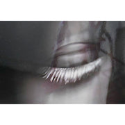 V8HD4E2B90D0DEA172B37A7C4E331DD2451R6372009P2