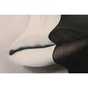 V8H532516ACDB2DDF37E8551D02BA0F6A58R6372011P3