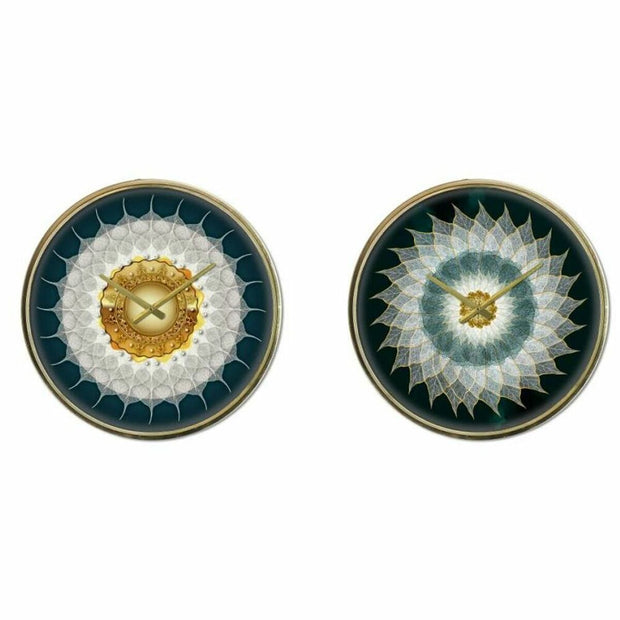 V7H0DC443FA1ED5CF8C1C910CBF343D8D2CR5662278P1