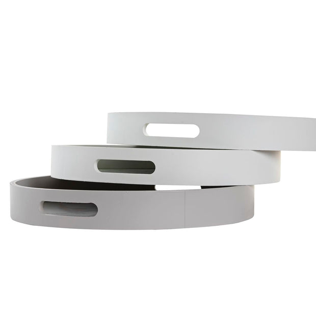 V7H82986369BBCBC862652DA62DDD4B18B8R5597376P2