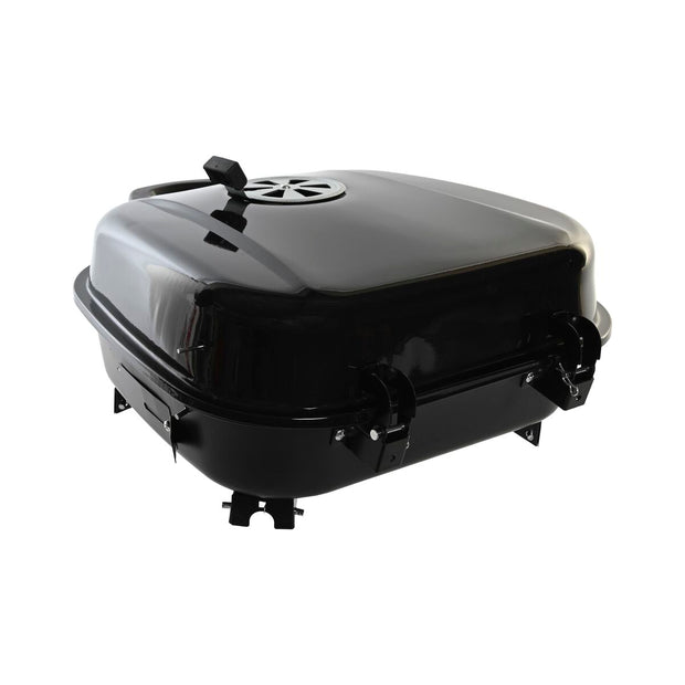 V6HB61815359DE8CC130C442DE18A73D912R3418893P4