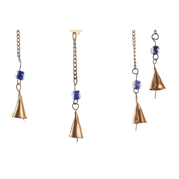 V8HC32BC2A71307E1EEF732D03F2A513713R6377920P3