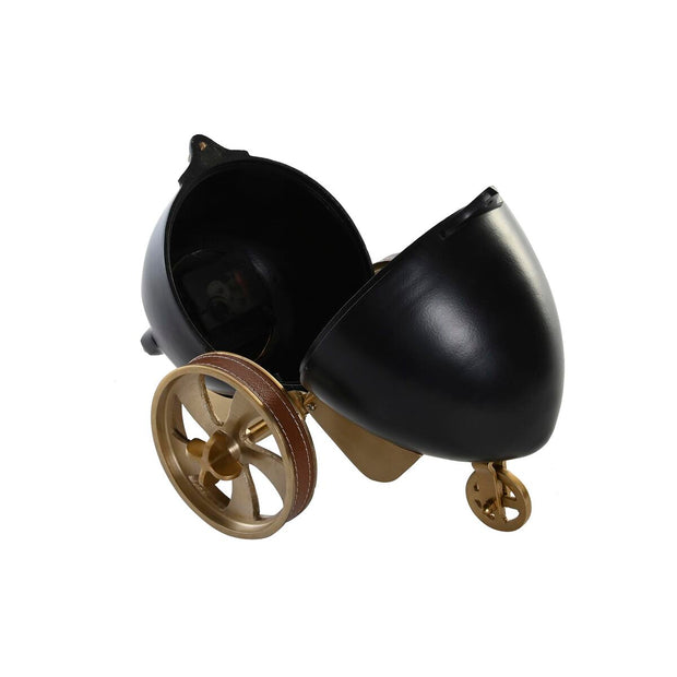 V5HBAED9B25BDFA6DA6861EDF0076CCC95CR6199604P3