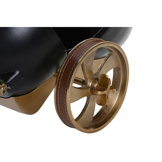 V5H01AEC3E1A04543177817425BED871FEBR6199601P2