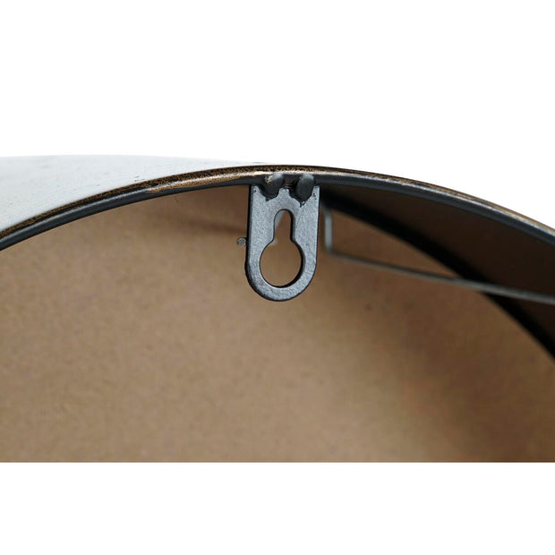 V8H8A4D6DB923E24FB68D2E1189BCB58C1FR6379234P5