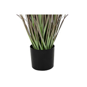 V8H7A20767284DEC5C2F43309B1A0EB6E76R6377942P3