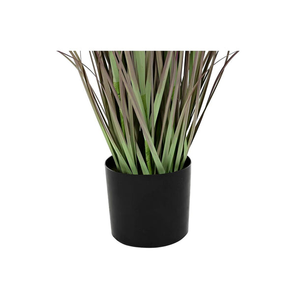 V8H7A20767284DEC5C2F43309B1A0EB6E76R6377942P3