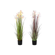 V8H126302971B17D838537BD08A3A5EA065R6377937P1