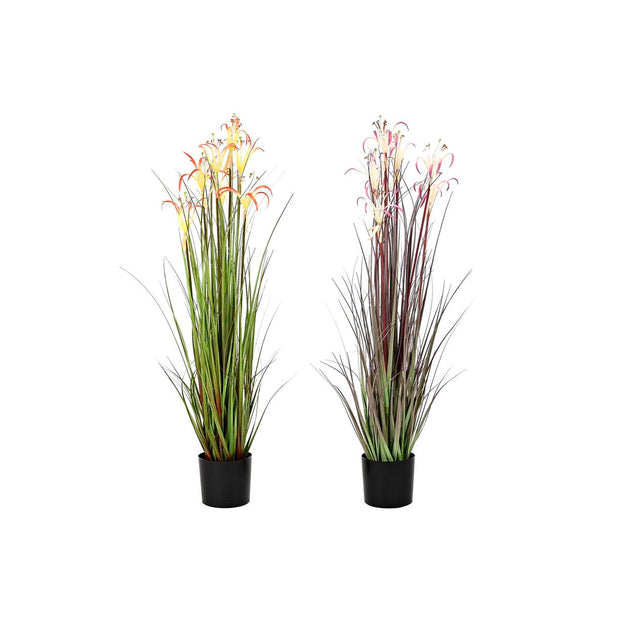 V8H126302971B17D838537BD08A3A5EA065R6377937P1