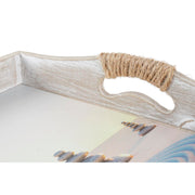 V7HDF1BD719F5B69AE44574A6AABB6BA764R5662378P2