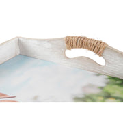 V8HE54811CA3F3D1CD47E72AB58607844E0R3946545P2