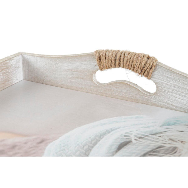 V7H12769508FAB2FF321756FCF9F80B7285R5662309P2