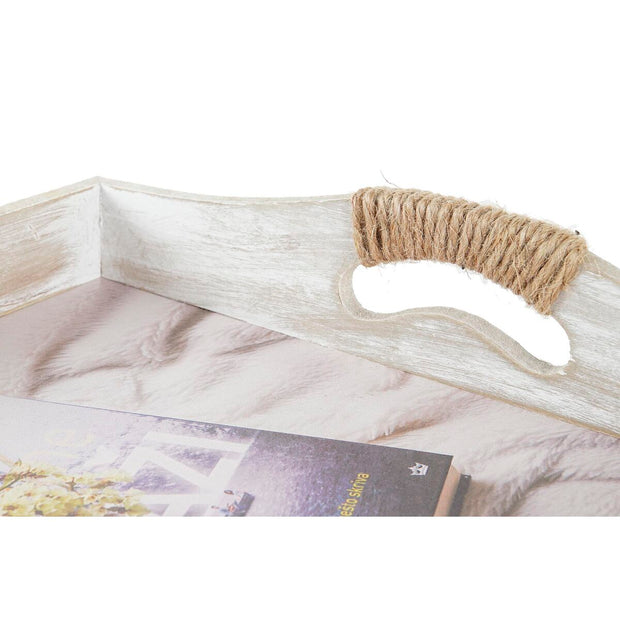 V8HC081F87F5294CFAA0C4BBFD365DD942ER3946535P2