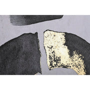 V9HA2CE389DEEAE3475185F2D6CE8154AE4R3453277P2