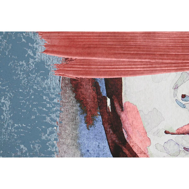 V9HBB332D2048C0A9D862A68404727136A1R6374022P2