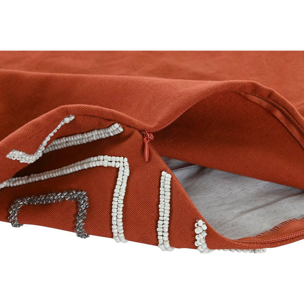 V8H1449C5C5603DE3E712022BF275BA4D46R6379157P2