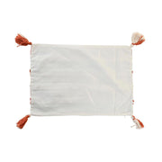 V9H1A947F0AC06C83D7F2C4F55D0D6BC5A4R6379256P3