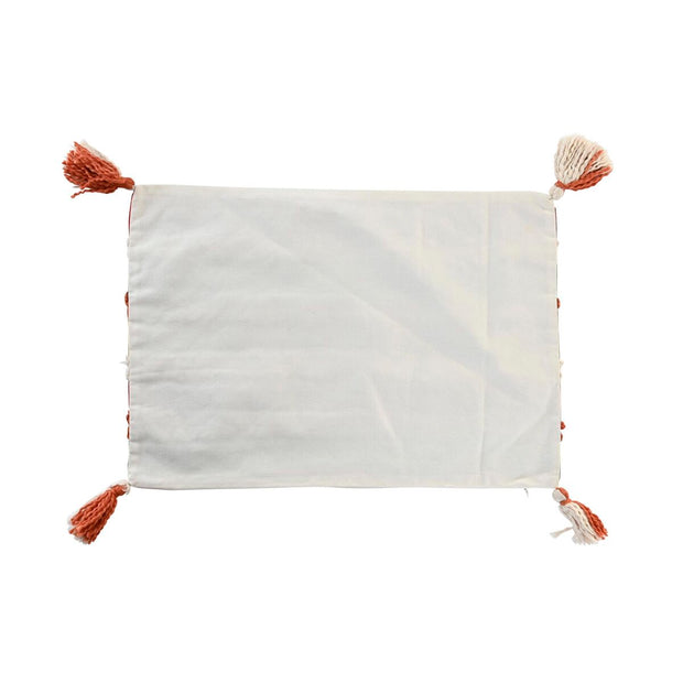 V9H1A947F0AC06C83D7F2C4F55D0D6BC5A4R6379256P3