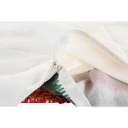 V9H65B6647C32006D8665EBB576A154674AR6379255P2