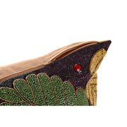 V9HAD5D273FBC512EF49A090992C0DC4268R6377390P2