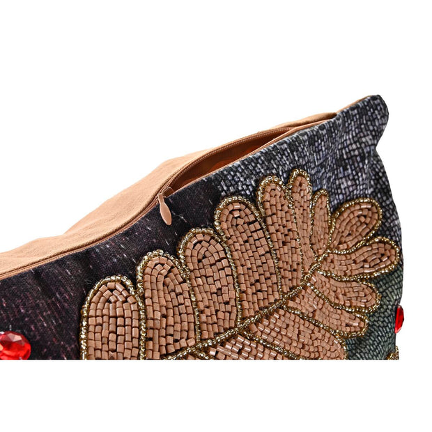 V9HAD9BBCF225EBCA542A81EA65C030766DR6379281P2