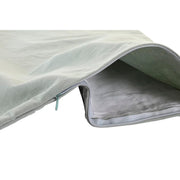 V9H362B70E76C138971CA2A89F9E1470FA8R6379309P2