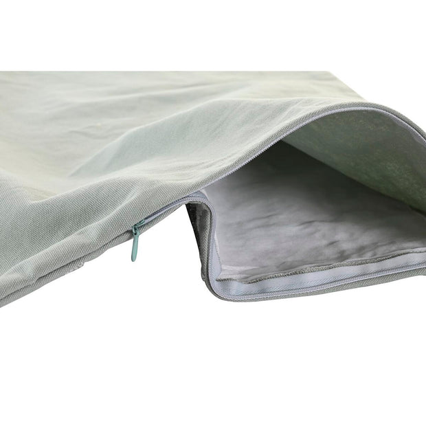 V9H362B70E76C138971CA2A89F9E1470FA8R6379309P2