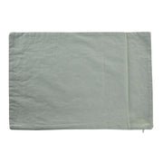 V9H96055CDEA66F11AC911D06B00BA1433AR6379349P3