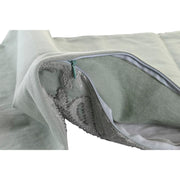 V9H442863B3A431E138388B448F965CAC39R6379346P2