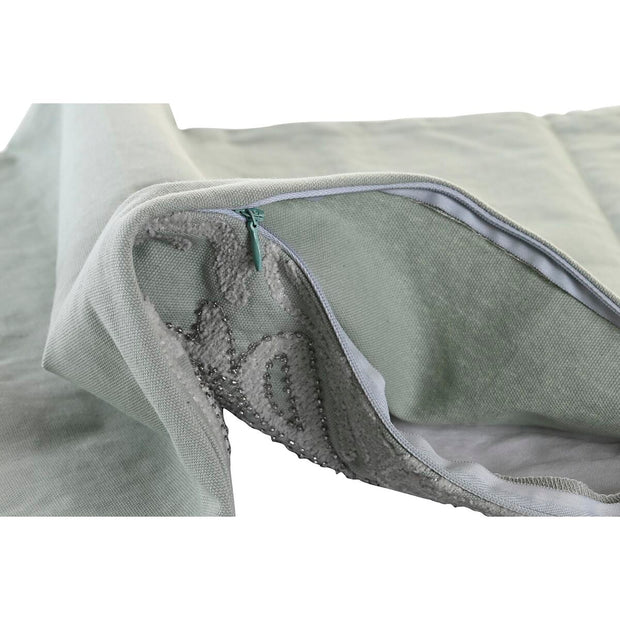 V9H442863B3A431E138388B448F965CAC39R6379346P2