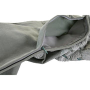 V8H1AA0C3CA2C89830EFFCC52578D0FC913R6379604P3