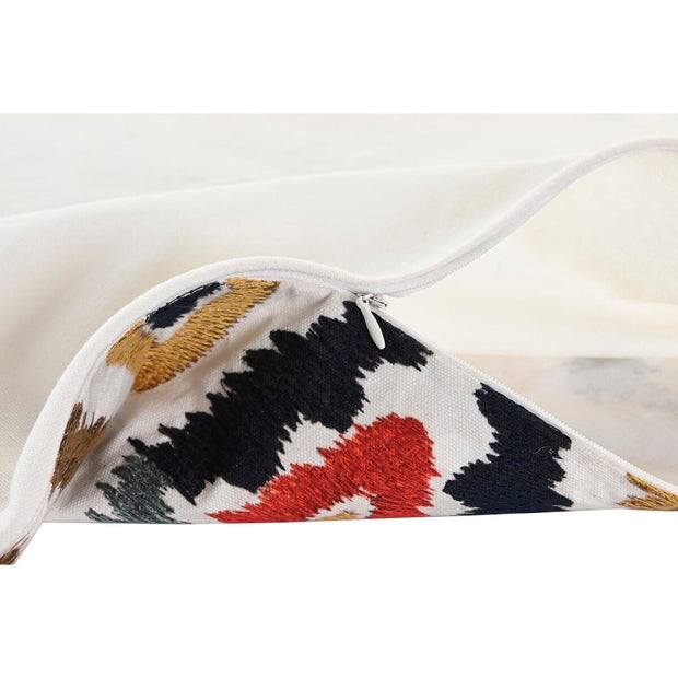 V10HBDDB313CA4677C63A4838BE8E52F00CBR6379447P2