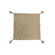 V9H572C1FB4E3BE8B1B0C72A54301D94734R6379338P3