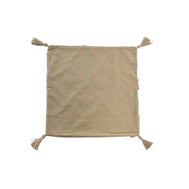 V9H572C1FB4E3BE8B1B0C72A54301D94734R6379338P3