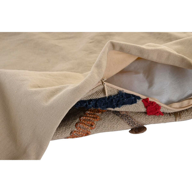 V9HA9467A052EC6F83C71C5A004EAF19061R6379336P2