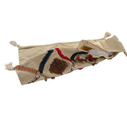 V9H088472E3F88C478FEBCCB7CBA2290C3ER6379374P3