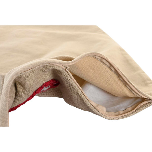 V9HE0F41267DBF9BF99A2E3506D8930055FR6379623P2