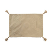 V8HEB8076A2D09C8FAF7A168FF8EAAD858FR6379358P3