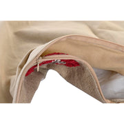 V8HA292F90C1D645DA15659FB5D6D7AA267R6379354P2